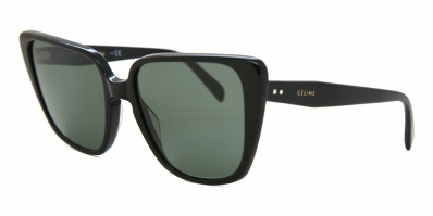 Óculos de Sol CELINE 40047I /01N 