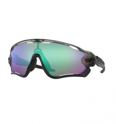 Óculos de Sol OAKLEY 9290 46 