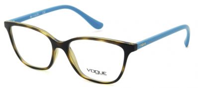 Armação VOGUE 5029 2393 