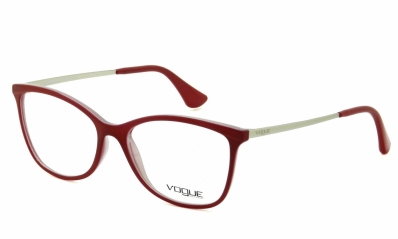 Armação VOGUE 5077L 2456 