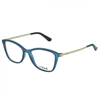 Armação VOGUE 5152 2534 
