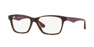 Armação VOGUE 2787 2406 