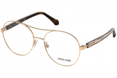 Armação ROBERTO CAVALLI 5079 028 