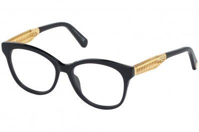 Armação ROBERTO CAVALLI 5090/V 001 