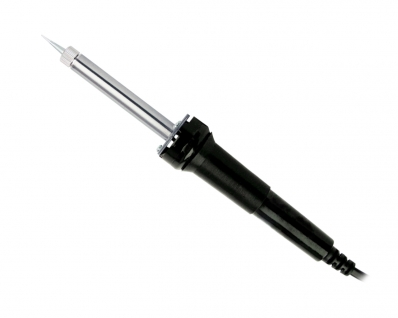 Ferro Soldar 30W 127V Blister