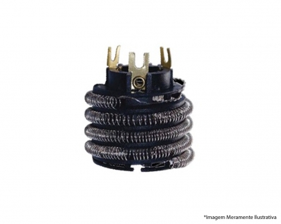 Resistencia Tp Fame 220V Ref003