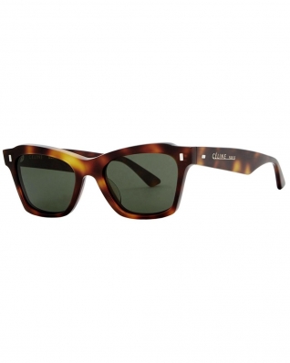 Óculos de Sol CELINE 40058I 53N 