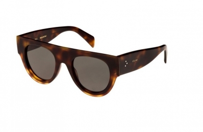 Óculos de Sol CELINE 40012I/S 53N 