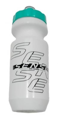 Garrafa Caramanhola Sense 560ml Ciclismo Bike