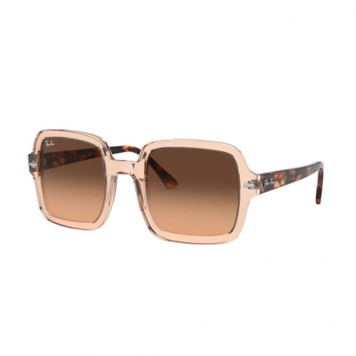 Óculos de Sol RAY BAN 2188 130143 