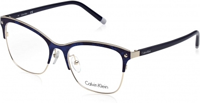 Armação CALVIN KLEIN 5448 425 
