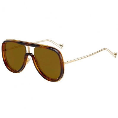 Óculos de Sol FENDI FFM0068/S 08670 