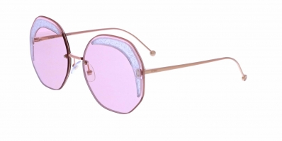 Óculos de Sol FENDI 0358 1N5U1 