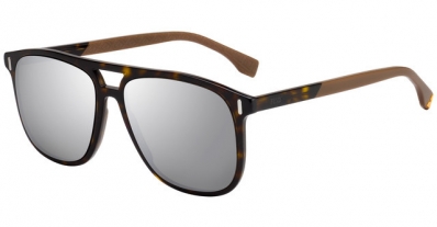 Óculos de Sol FENDI M0056 086 T4 