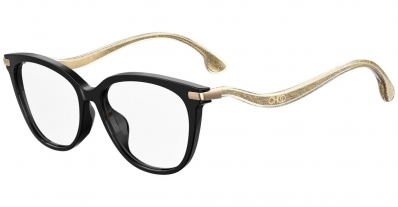 Armação JIMMY CHOO 259/F 807 