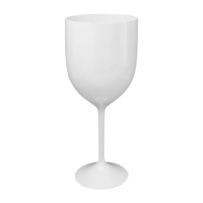 Taça de Vinho Branca 290ml