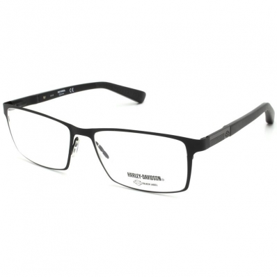 Armação HARLEY DAVIDSON 1034 002 