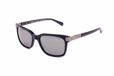 Óculos de Sol HARLEY DAVIDSON 2049 01C 