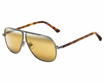 Óculos de Sol JIMMY CHOO EWAN/S EKP8G 