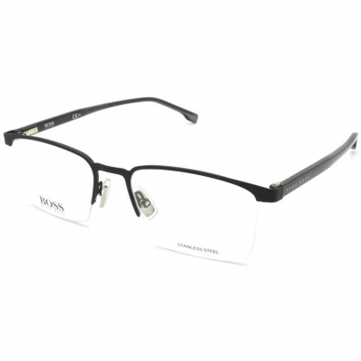 Armação HUGO BOSS 1088 003 
