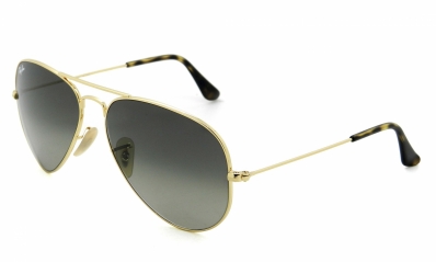 Óculos de Sol RAY BAN 3025L 181/71 