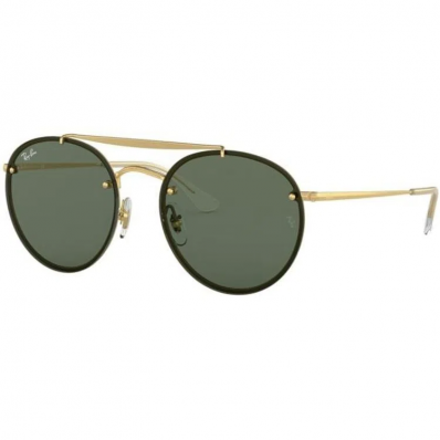 Óculos de Sol RAY BAN 3614N 914071 