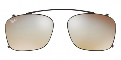 Óculos de Sol RAY BAN 7131C 2509 