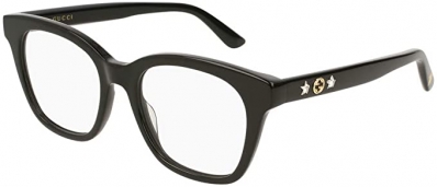 Armação GUCCI 0349O 005 