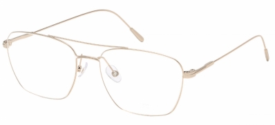Armação TOM FORD 5604 018 
