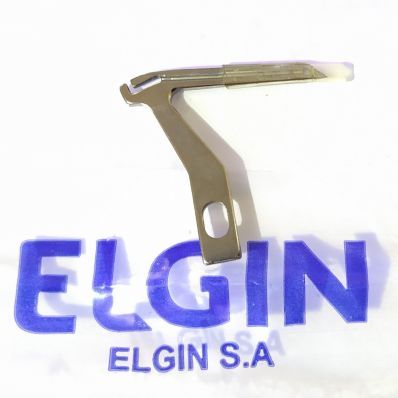 Looper Maquina Overloque Elgin OV1000