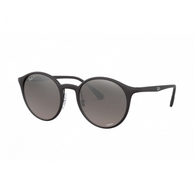Óculos de Sol RAY BAN 0RB4336CH 601S5J50