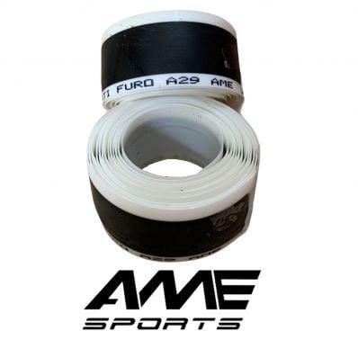 FITA ANTI FURO ( PAR )- AME SPORTS