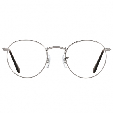 Ray-Ban Round RB3447VL 2620