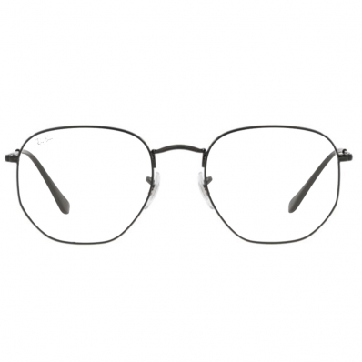 Ray-Ban Hexagonal Optics RB6448L 2509 