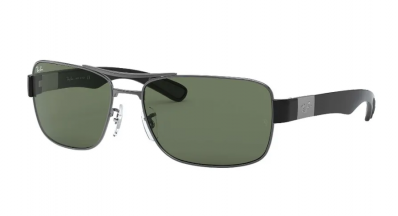 Óculos de Sol RAY BAN RB3522 004/7164 