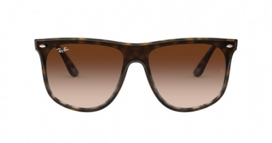 Óculos de Sol RAY BAN 4447N 710/13 