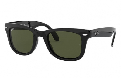 Óculos de Sol RAY BAN ORB4105 601 S 