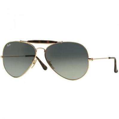Óculos de Sol RAY BAN 3029 181/71 