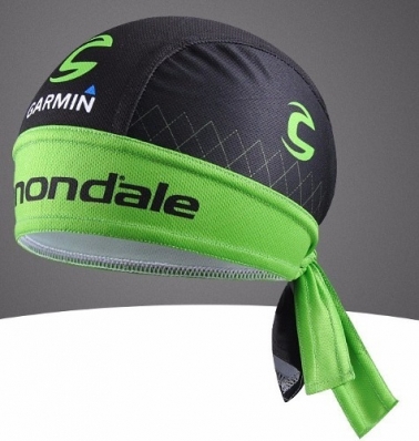 Bandana De Ciclismo corrida Bike 