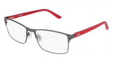 Armação PUMA 0027O 005 