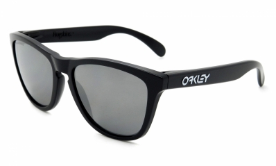 Óculos de Sol OAKLEY 24 297 