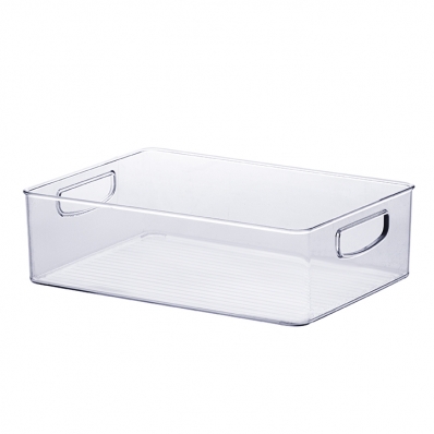 Organizador Diamond em Acrílico 31x22x9cm 