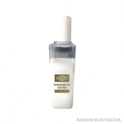 CONDICIONADOR PRO HAIR C/ BIOTINA 150ML