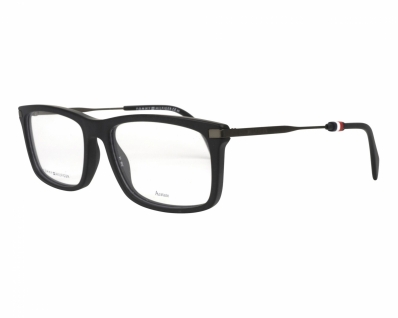 Armação TOMMY HILFIGER 1538 003 