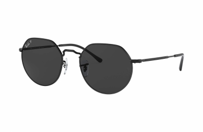 Óculos de Sol RAY BAN 3565L 002/48 