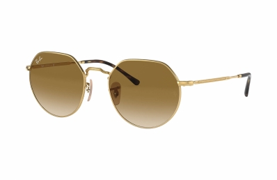 Óculos de Sol RAY BAN 3565L 001/51 