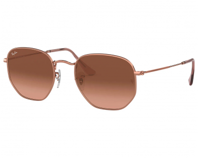Óculos de Sol RAY BAN 3548NL 9069A5 