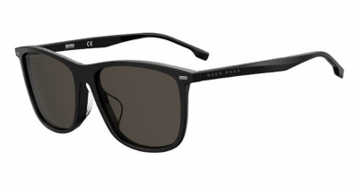 Óculos de Sol HUGO BOSS 1215/F/SK 807 