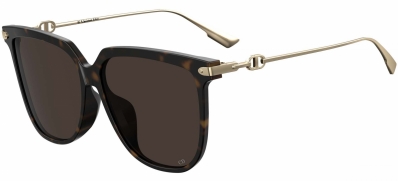 Óculos de Sol DIOR DIORLINK3F 08670 