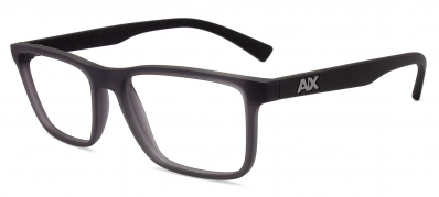 Armação ARMANI EXCHANGE AX3067 8304 